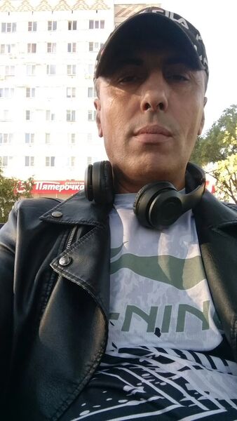  ,   EMRE, 18 ,   ,   , c , 