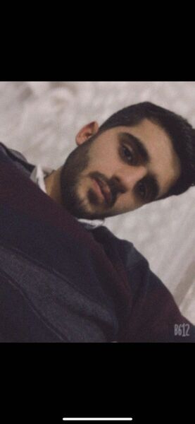  ,   Nusret, 32 ,   ,   