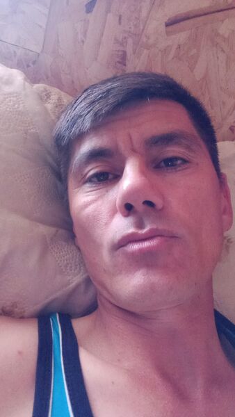  ,   M, 41 ,   ,   , c , 