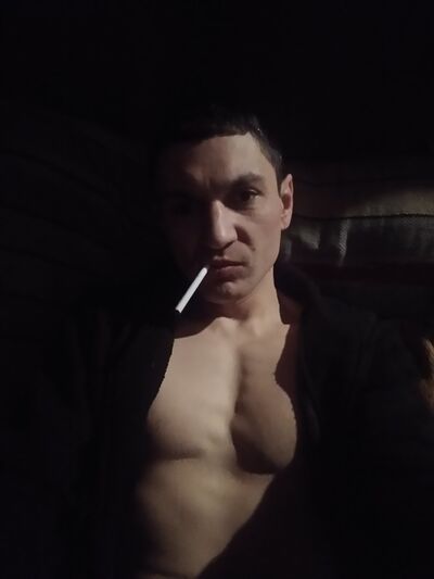  ,   Evgeniy, 38 ,   ,   