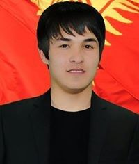 ,   , 34 ,   ,   , c 