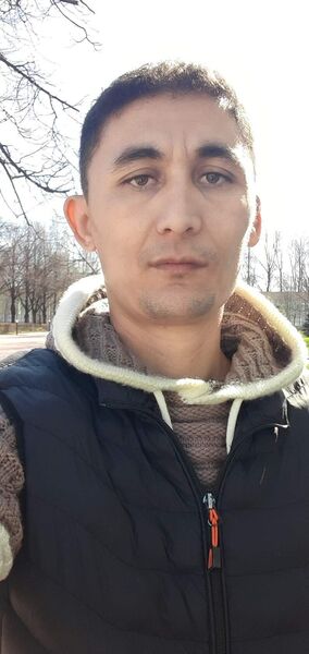  -,   Bekzod, 40 ,   , c 