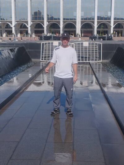  ,   , 42 ,  