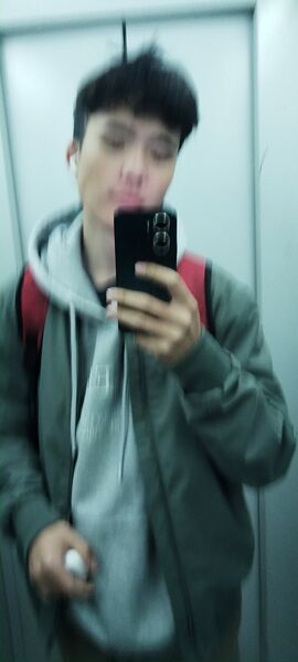  ,   , 19 ,   ,   , c , 