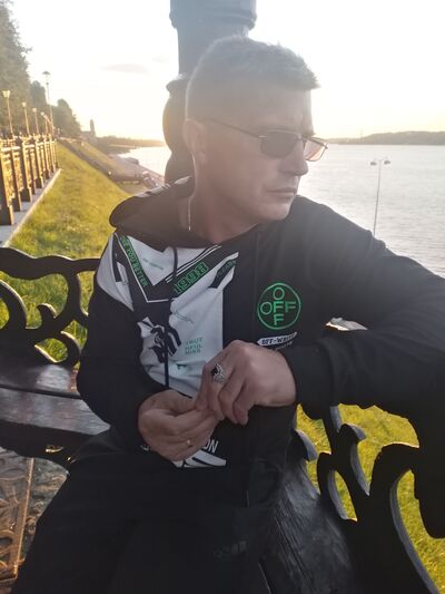  -,   , 48 ,   ,   