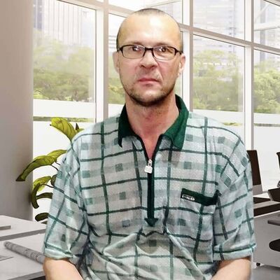  ,   , 56 ,   ,   , c 