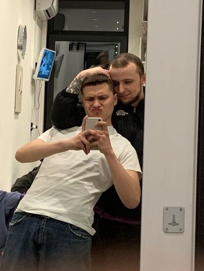  ,   , 23 ,   ,   