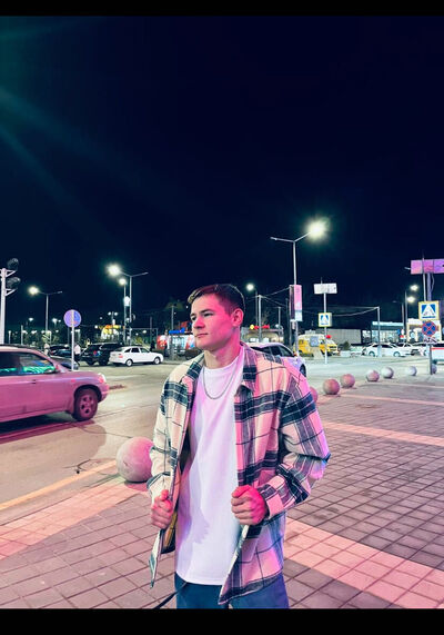 ,   , 22 ,  