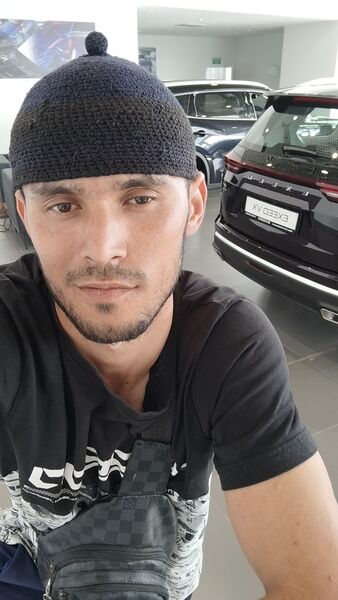  ,   Fresh Auto, 28 ,   ,   