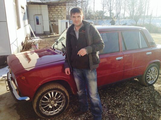  Sulzbach,   Artur, 45 ,   