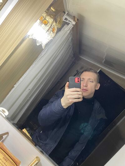 ,   , 29 ,   ,   
