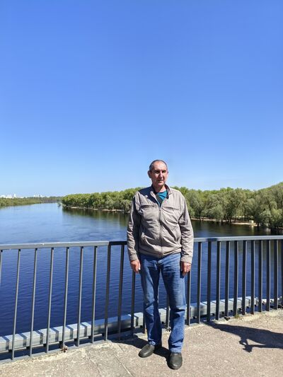  ,   , 57 ,   ,   , c , 