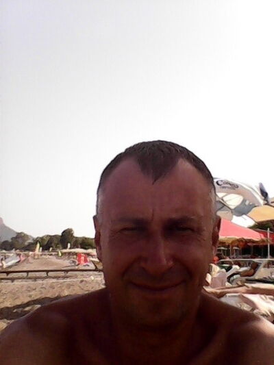  ,   , 52 ,   