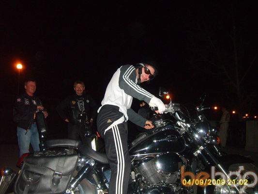 ,   Brodyaga, 42 ,   