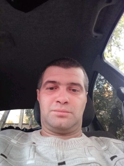  ,   , 36 ,     , c 
