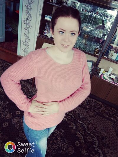  ,   , 27 ,   ,   , 