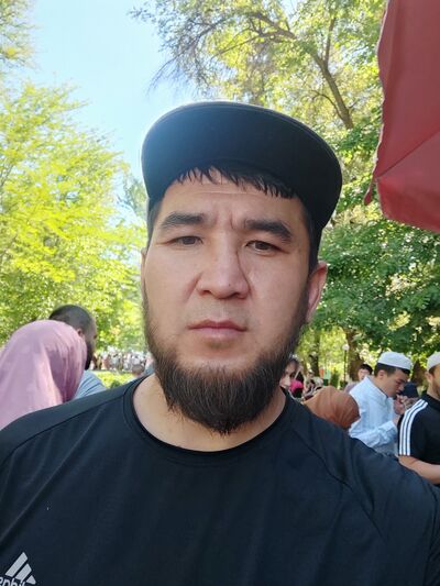  -,   , 37 ,   ,   