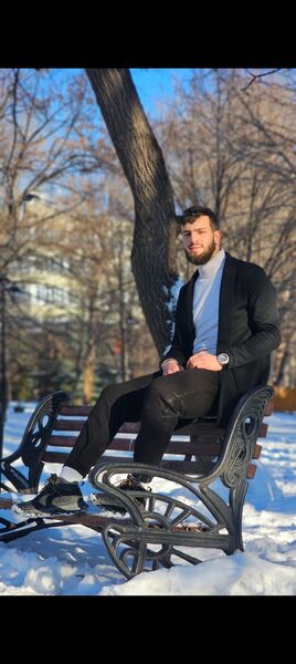  Algiers,   , 22 ,   ,   