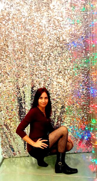  ,   Tatyana, 36 ,   ,   , c , 