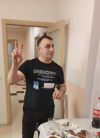  ,   , 59 ,   c 