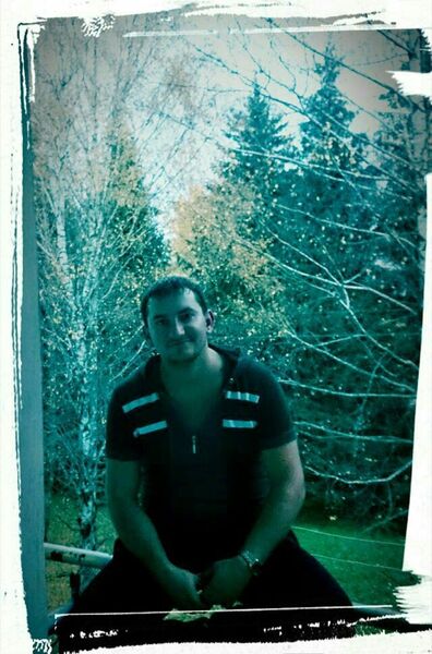  ,   Vitalik, 38 ,   ,   , c 