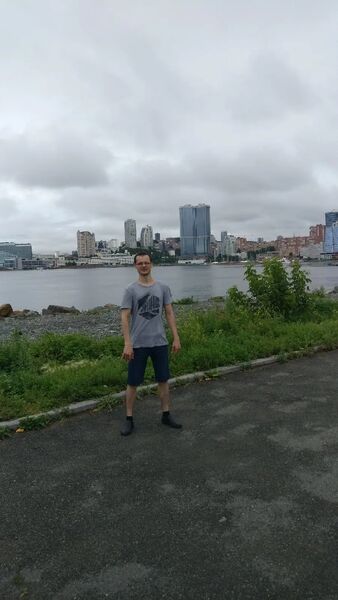  ,   Evgeny, 35 ,   ,   