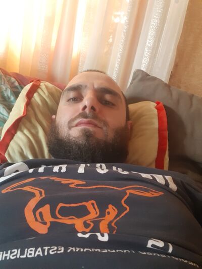  --,   , 40 ,   ,   , c , 