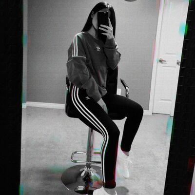  -,   , 23 ,   ,   