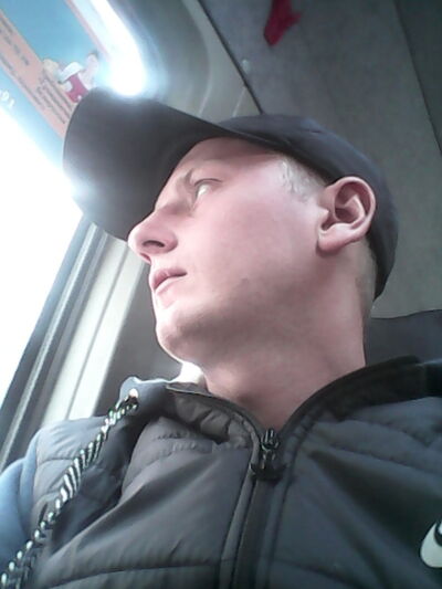  ,   , 35 ,   