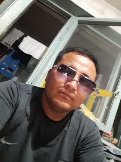  ,   JoXoN, 35 ,   ,   