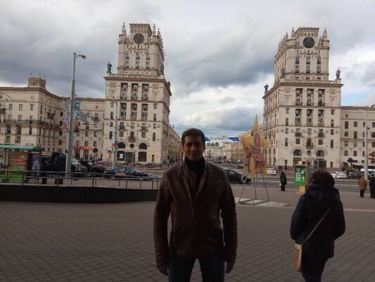  ,   , 48 ,   ,   , c 