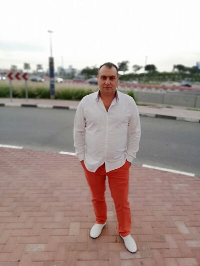  ,   SER, 46 ,   ,   , c , 