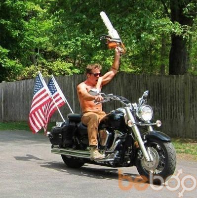  3428289  NikitaIzotov, 36 ,    