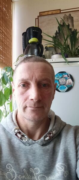  ,   , 45 ,   