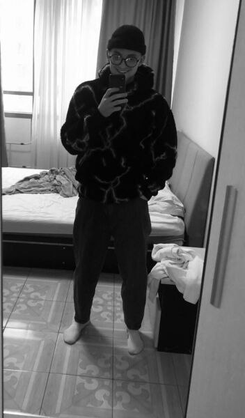  -,   , 27 ,   ,   