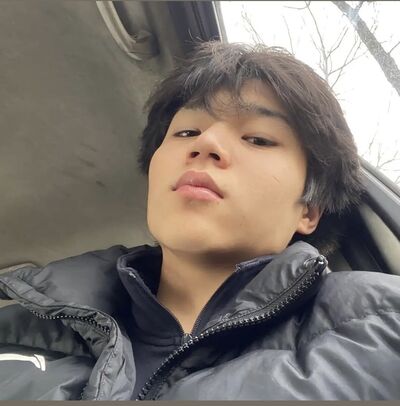  Lambeth,   , 22 ,   ,   