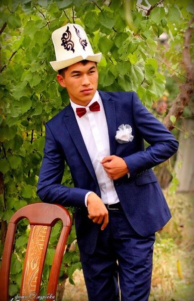  -,   Sultan, 34 ,   