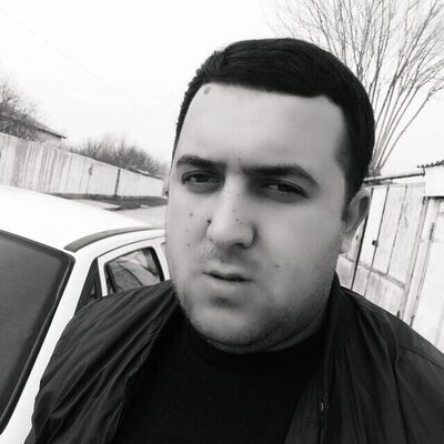  ,   Farux, 35 ,   ,   , c , 