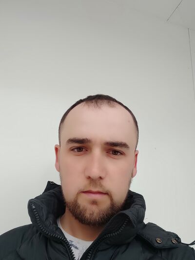  ,   Ը, 32 ,   ,   