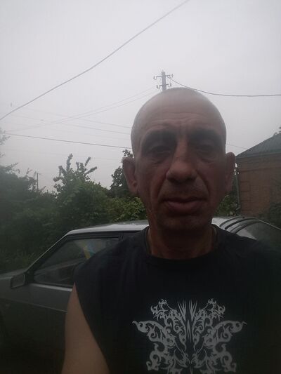  ,   , 56 ,   c 
