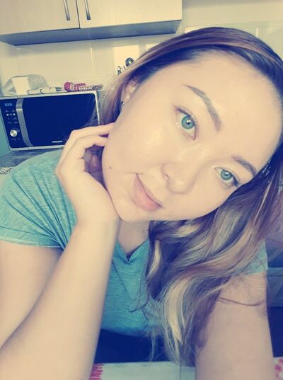  ,   Aikaemilly, 29 ,   ,   , c 