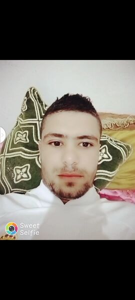  Algiers,   H_ Madrid, 31 ,   ,   