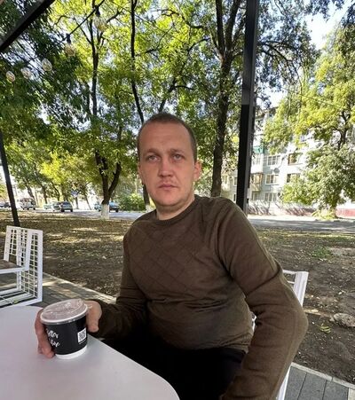  deleted,   Denis, 33 ,   ,   