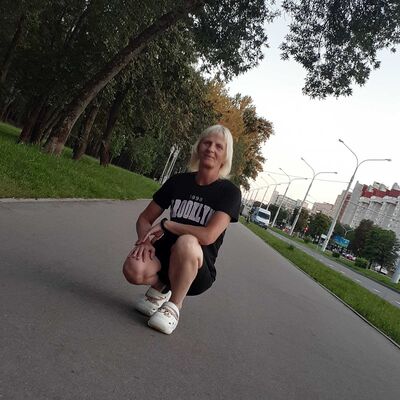 ,   , 54 ,     