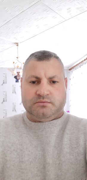  ,   Igor, 46 ,     , c 