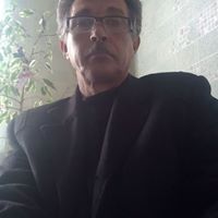  14047339  , 60 ,    
