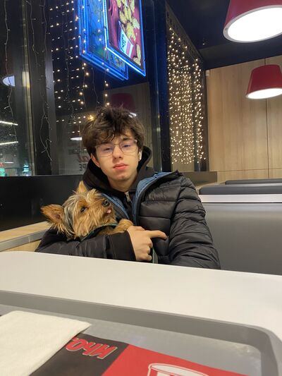  ,   , 20 ,   ,   