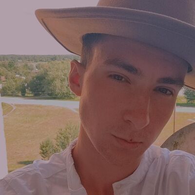  ,   Igor, 26 ,   ,   