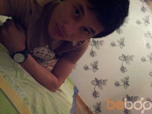  ,   Marlen, 37 ,   ,   , c 