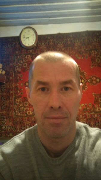  ,   , 52 ,   ,   , c , 